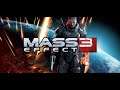 Mass Effect Legendary Edition | Mass Effect 3 3400g 8GB RAM