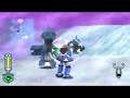 Mega Man Legends 2 Pt. 2 [Forbidden...Island...FREEZE]