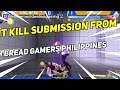 [Melty Blood: Type Lumina] WILL IT KILL SUBMISSION FROM FRENCH BREAD GAMERS PHILIPPINES |