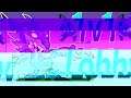 mp4 corrupts if I lose to a viewer.mp4