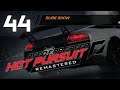 Need for Speed™ Hot Pursuit Remastered 44 Slide Show PC Gameplay