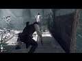 Ninebits - The Evil Within (Part 6)