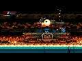 [NS] Cyber Shadow 100% Walkthrough #2