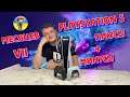 Главный минус Playstation 5 (Пол года с консолью!)