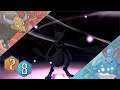 Pokémon ULUNA Warlocke3 - EP 28 -Cinemáticas manuales y explosiones | Cabravoladora