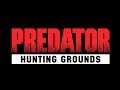 Predator: Hunting Grounds - Official Reveal Teaser Trailer