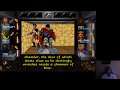 Previous Live Stream of Wizardry 7, Crusaders of the Dark Savant Part 12