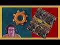 Purified Crystal Crashing Cracked - Factorio 1.1 Seablock - Aurei Plays - 413