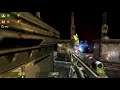 Quake 4 (PC) - CTF Online 2021
