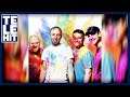 Qué News: Coldplay regresa a México con gira 'Music of the Spheres World Tour 2022' | Telehit