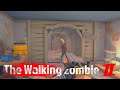 RADYO KULESİNDE TEHLİKE / Walking Zombie 2 Türkçe Oynanış - Bölüm 8