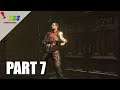 Resident Evil - 4K - Playthrough - Part 7