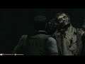 Resident Evil - Part 3 - The Birds