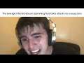 Roblox Sans multiversal battles 2 Slander part 2
