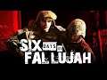 Six Days in Fallujah   Official Gameplay Reveal Trailer  1440p