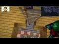 SovietWomble Stream [08.04.2020] Minecraft