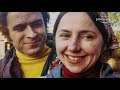 Ted Bundy Falling for a Killer   Season 1 Official Trailer 2020  Watch Now  Amazon Prime Video