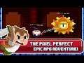 Tiny Dice Dungeon Android Gameplay