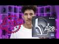 UNBOXIN: Astro A20 - 2-Gen PS5