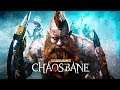 Warhammer CHAOSBANE [008] Kapitel 2: Weg nach Praag [Deutsch] Let's Play Warhammer CHAOSBANE