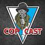 CopCast