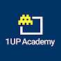 1UP Academy