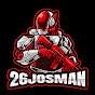 26JosMan