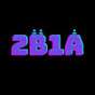 2B1A