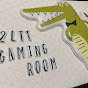 2LTT Gaming Room