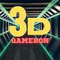3D Gameron