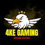 4KE GAMING