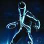 TRoN