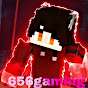 656 Gaming