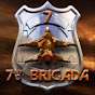 7a Brigada