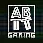 ABTT: Gaming Channel