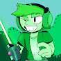 AET Gaming