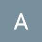A-TanpaNama-🗿