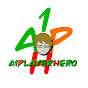 A1PlayerHero