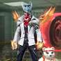 A4 Kartik Gaming