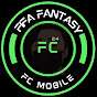 FC FANTASY ™
