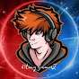 GIAASSL BOY