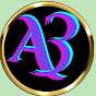 ABU HANIF