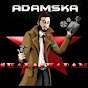 Adamska Shalashadam