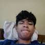 Ada terus