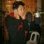 Adonis Melencion Official