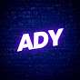 Ady