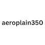 Aeroplain350