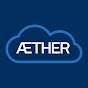 Aether Central