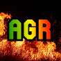 AGR