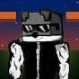 Agus354MC - Tutoriales y Gameplays
